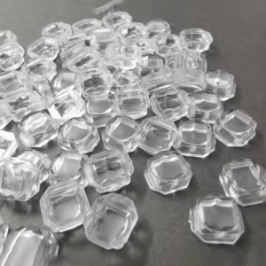 Prodotti per lenti ottiche