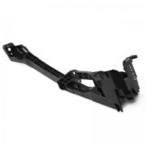 Asta del tergicristallo