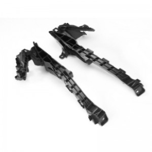 Cor Up Beam R&L Fr. Paraurti